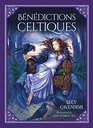 Bénédictions celtiques