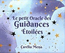 Le petit oracle des guidances étoilées