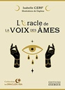 L'oracle de la voix des âmes
