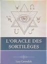 L'oracle des sortilèges