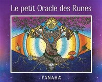 Le petit oracle des Runes