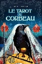 Le tarot du corbeau