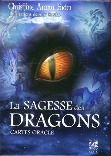 [C231] La sagesse des dragons