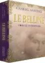 Le Belline revisité