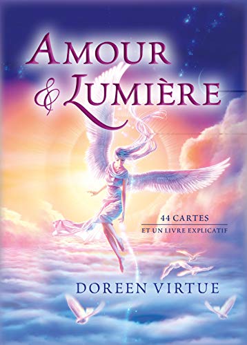 [C256] Amour et lumière