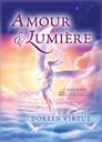 Amour et lumière