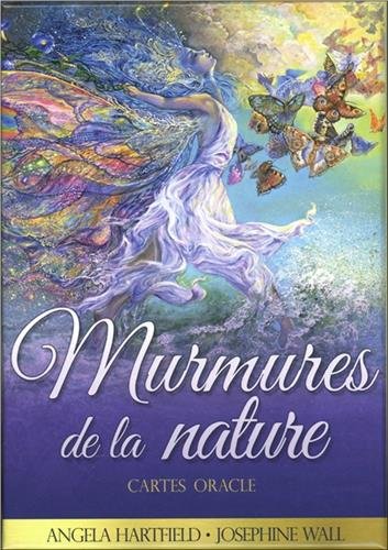 Murmures de la nature