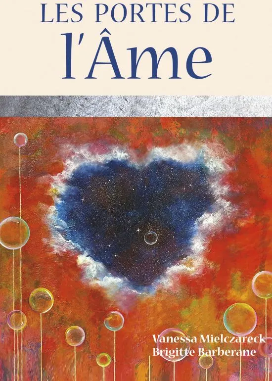 Les Portes de l'Âme