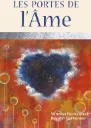 Les Portes de l'Âme