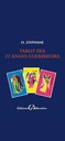 Tarot de 22 anges guérisseurs