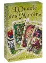 L'oracle des miroirs