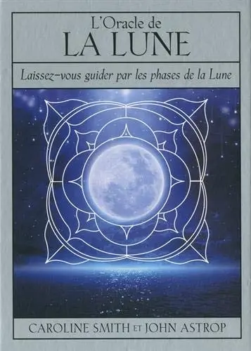 L'oracle de la lune Smith