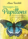 Messages des papillons