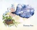 Le petit oracle des sons