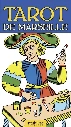 Le tarot de Marseille Intuitives
