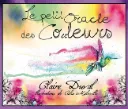 Le petit Oracle des Couleurs