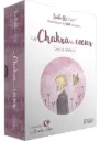 Le chakra du Cœur