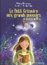 Le petit grimoire aux grands pouvoirs 