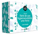 La petite boite pour faire de son hypersensibilité une force