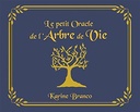 Le petit oracle de l'arbre de vie