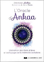 Oracle d'Ankaa