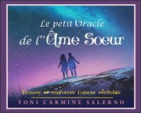 Le petit Oracle de l'Âme sœur