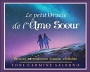 Le petit Oracle de l'Âme sœur