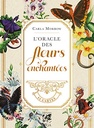 L'oracle des fleurs enchantées