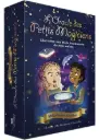 L'oracle des petits magiciens