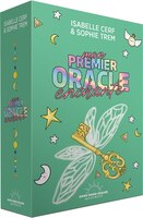 [C454] Mon premier oracle enchanté
