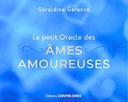 Le petit Oracle des Âmes amoureuses