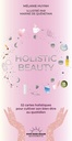 Holistic beauty
