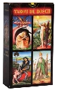 Tarot Jérôme Bosch
