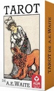 Tarot de A.E. Waite