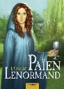 Oracle Lenormand Païen