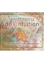 Le petit Oracle de l'Intuition