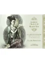 Le petit Oracle de Kuan Yin
