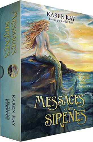 Message des sirènes