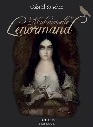 Mademoiselle Lenormand (Sanchez)