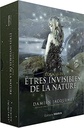 L'oracle des Êtres invisibles de la nature