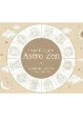Le petit Oracle astro-zen