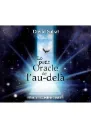 Le petit Oracle de l'Au-delà