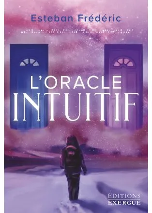 L'oracle intuitif
