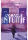 L'oracle intuitif