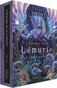 L'Énergie de la Lémurie