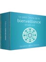 Le petit oracle de la bienveillance envers soi