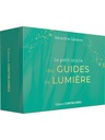 Le petit Oracle des Guides de lumière