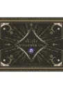 Le petit Oracle de la Tatoothérapie