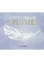 Le petit Oracle des Plumes