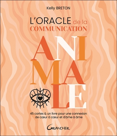 L'oracle de la communication animale